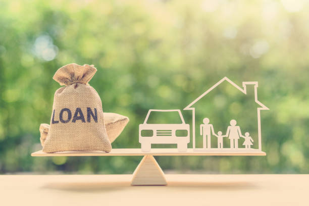 Best Personal Loans  in Gloster, MS