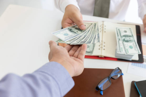 Best Financial Counseling and Guidance  in Gloster, MS