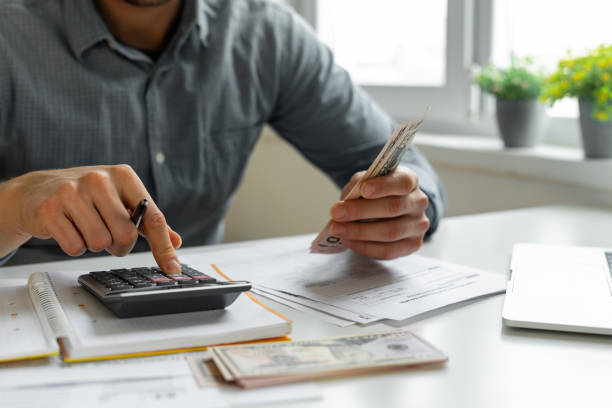 Best Agricultural Loans  in Gloster, MS