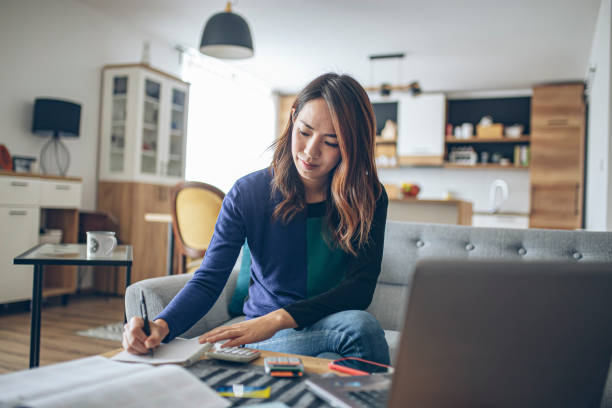 Best Credit Repair Services  in Gloster, MS