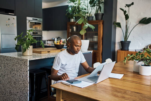 Best Installment Loans  in Gloster, MS