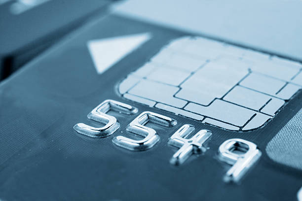Best Loan Documentation Assistance  in Gloster, MS