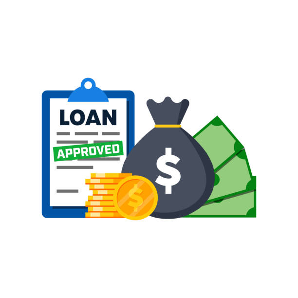 Best Hard Money Loans  in Gloster, MS