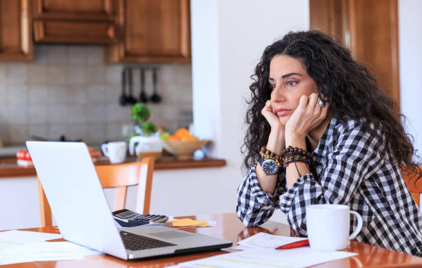 Best Home Equity Loans  in Gloster, MS